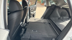 Honda Zr-V 2.0 eHEV Advance 5dr CVT Hybrid Estate